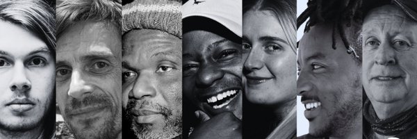 RobesProject Profile Banner