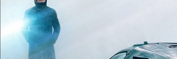 Kyle9495 Profile Banner