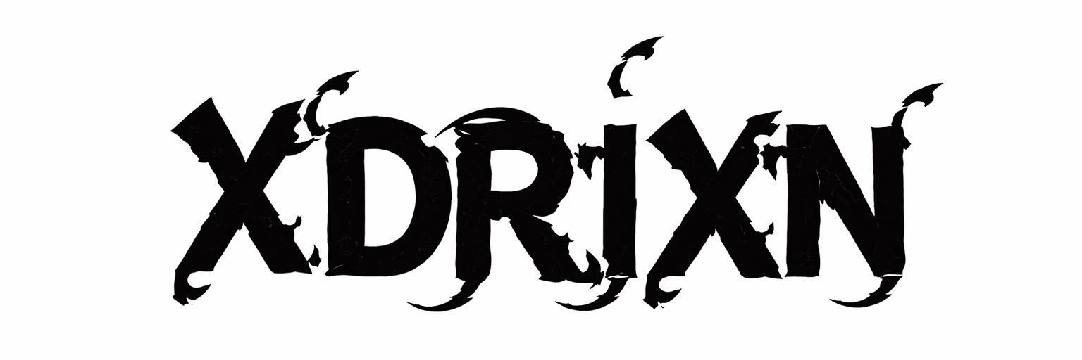 Adrián Rambo banner