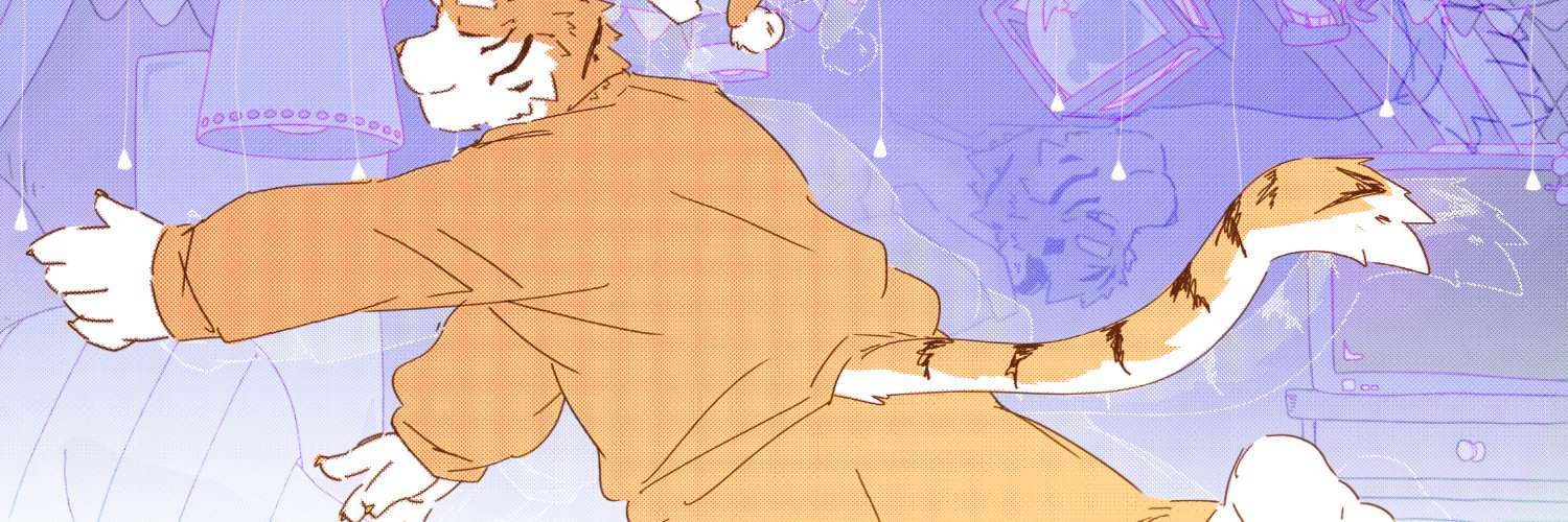 7Numpla's profile banner image