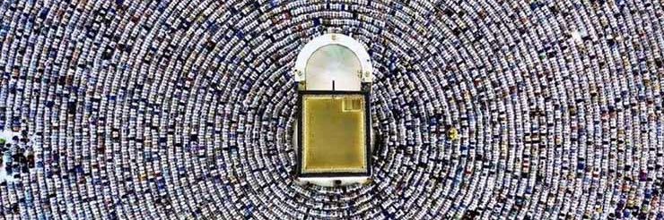 فيصل بن احمد علاف banner