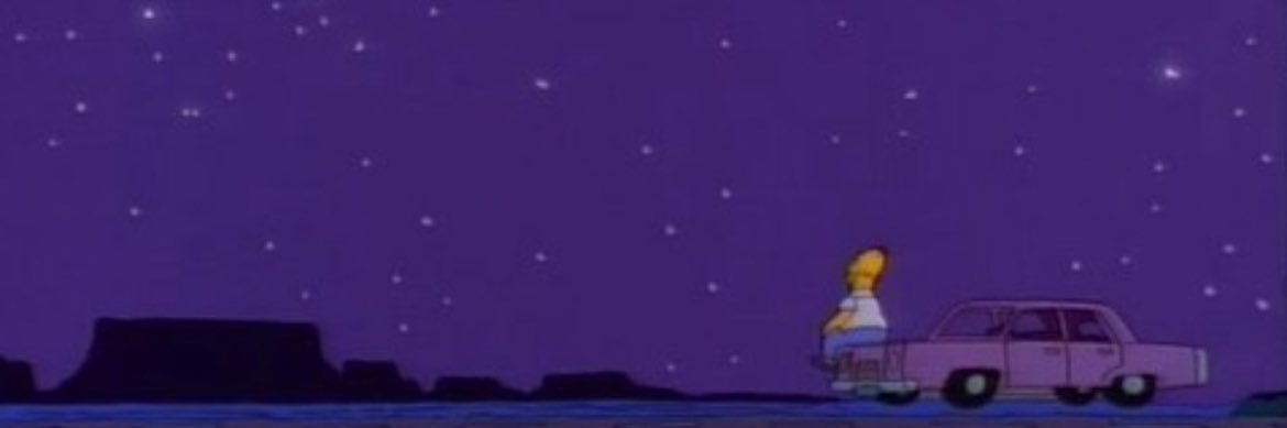 JoshGinge97's profile banner image