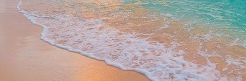 beatorresx's profile banner image