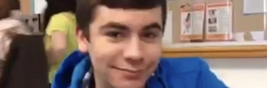 brownyboy47's profile banner image