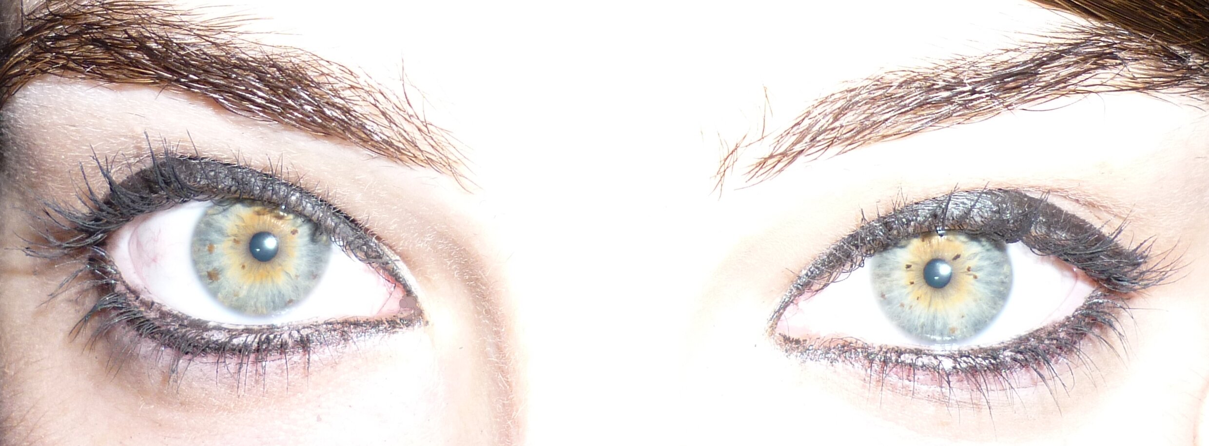 RaquelinaCG's profile banner image