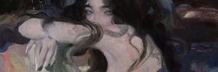 ValherPao's profile banner image