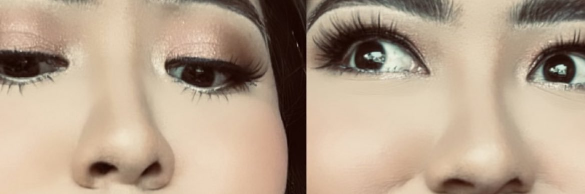 mikyxavy's profile banner image
