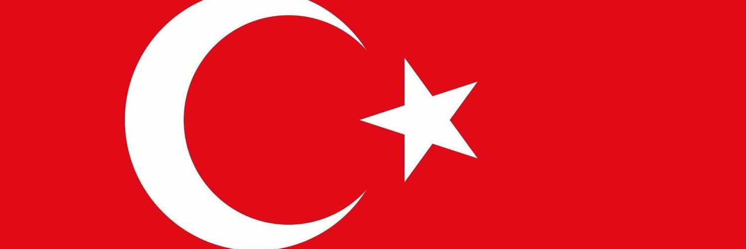 fatihada3's profile banner image