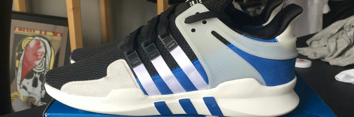 Stiko_86's profile banner image