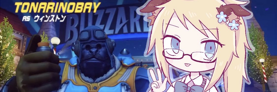 PRIZM_RIZM_'s profile banner image