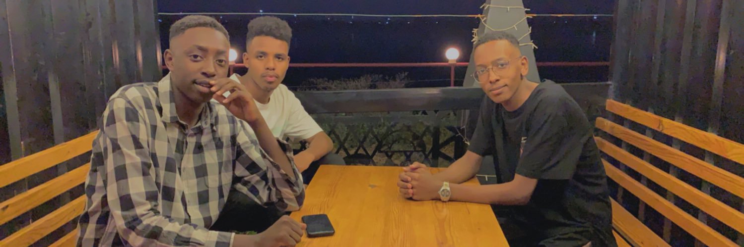 3ZAMA_'s profile banner image