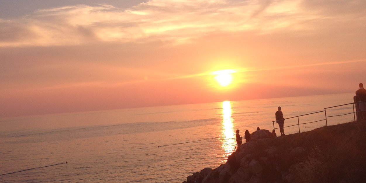 RogerAretz's profile banner image