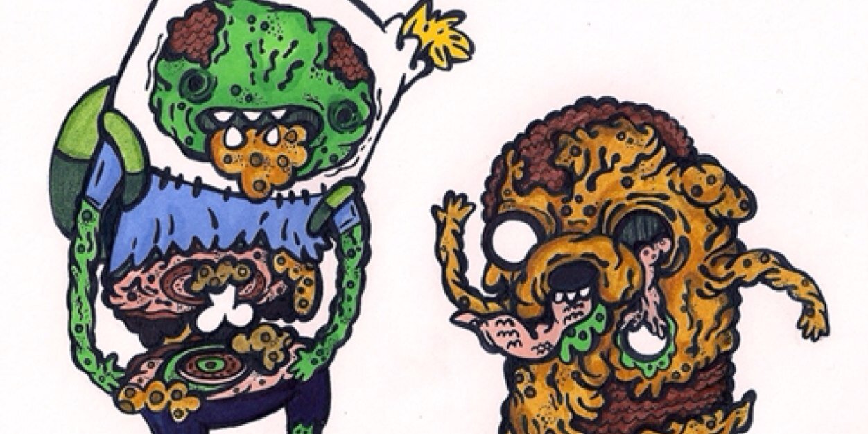 twterlesscollin's profile banner image