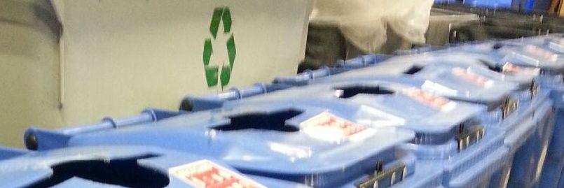 KU_Recycling's profile banner image