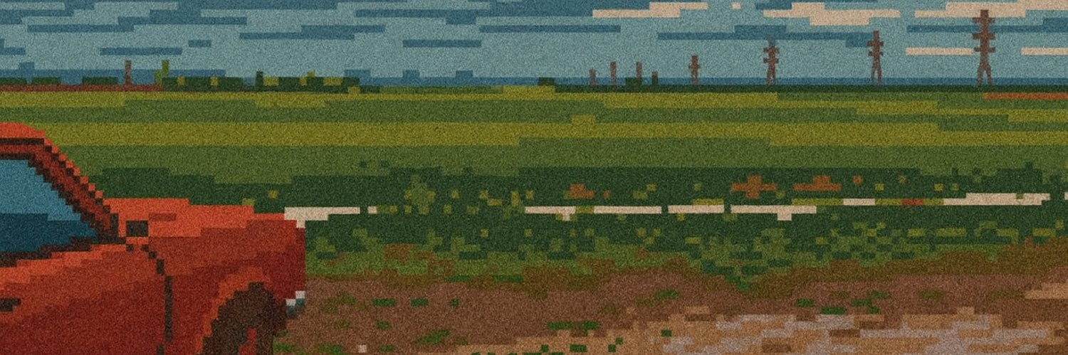 aref0x's profile banner image