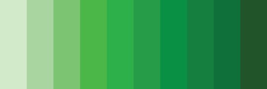 Green900BC's profile banner image