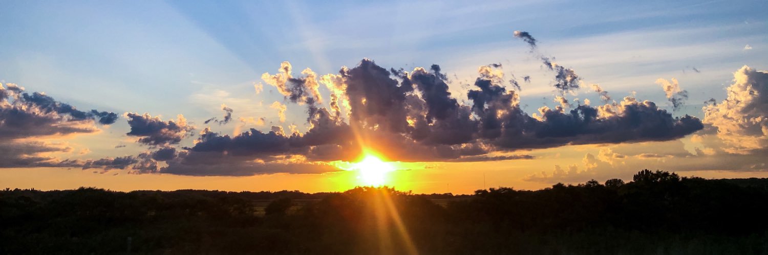 JadeAbdul85's profile banner image