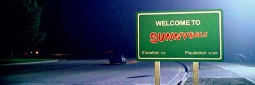 Alejandro Rodríguez banner