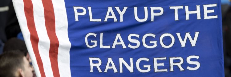 Carson11RFC's profile banner image