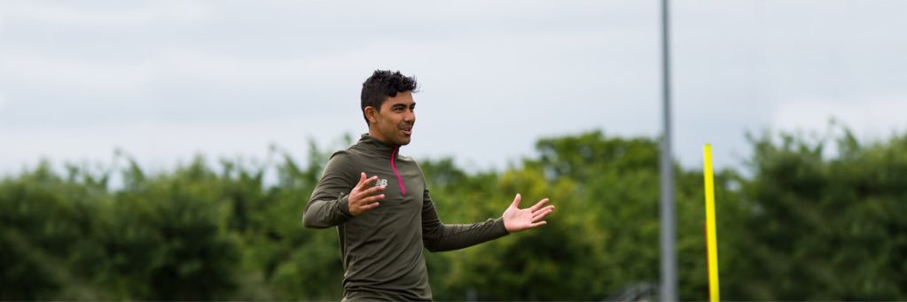 LivelyLuongo's profile banner image