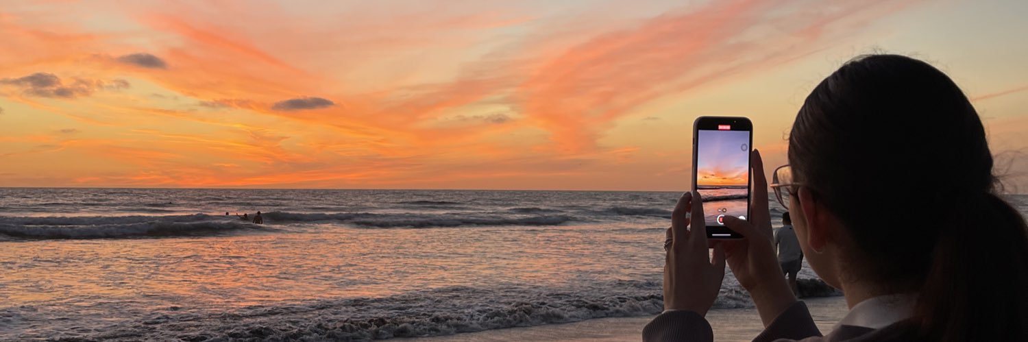 ReginaPlan's profile banner image