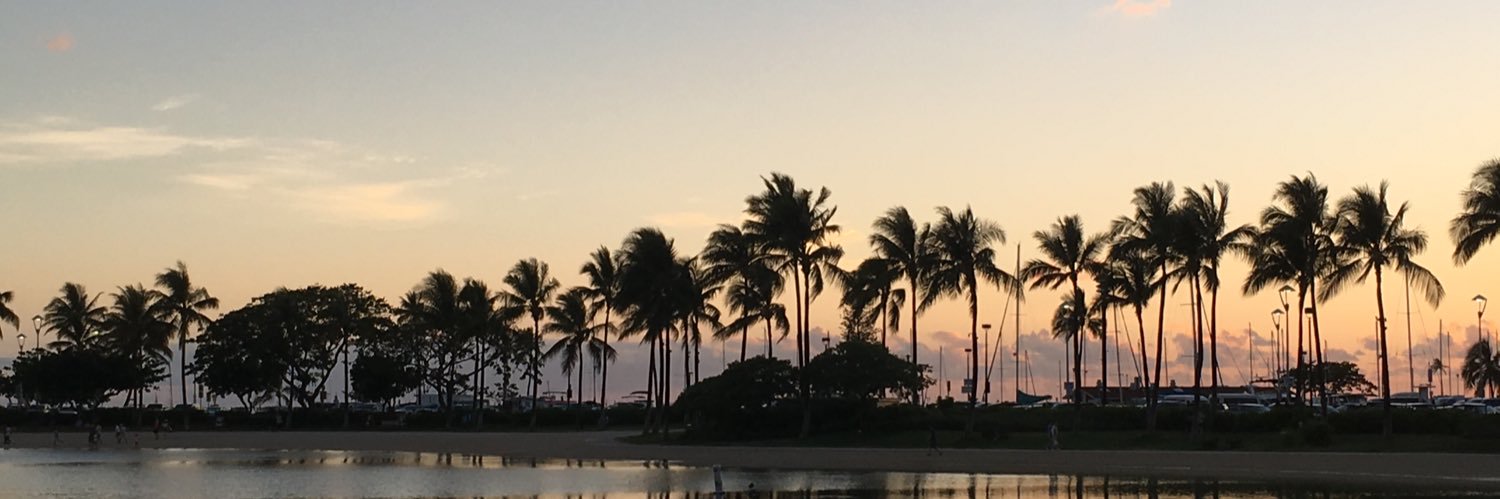 lmatwell's profile banner image