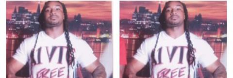 Almighty_5aint's profile banner image