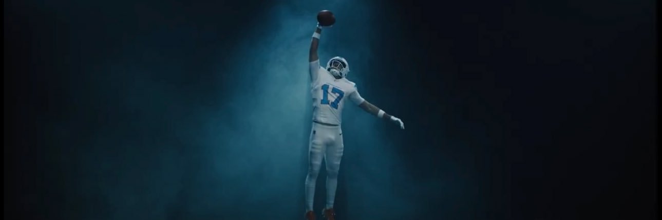 JerryCurlAsasin's profile banner image