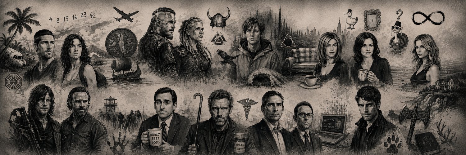 Spoiler_BR's profile banner image