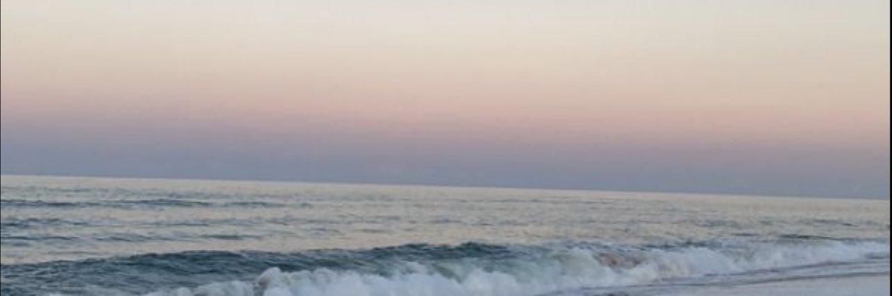 caitschiehl's profile banner image