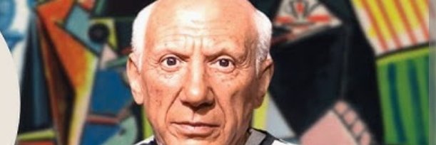 Müneccim Yaprağı banner