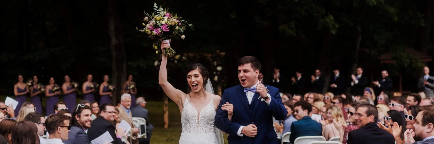 Patrick Benassi banner