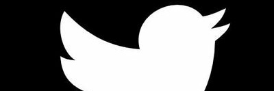 TomThembi's profile banner image