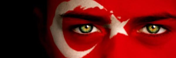 BigTurk65's profile banner image