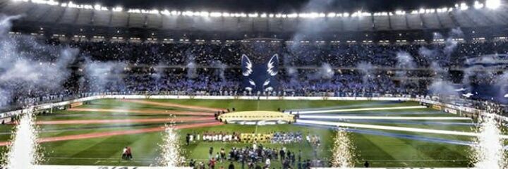 AlanMaarques's profile banner image