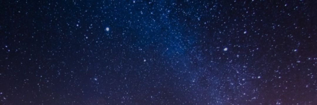Goodluckanne's profile banner image