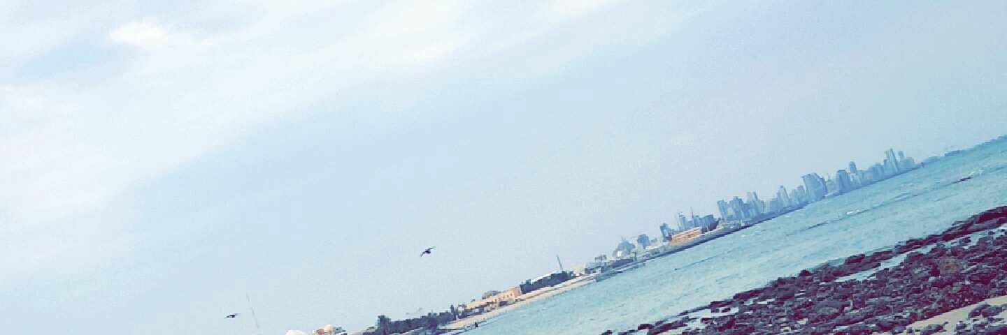 kuwaitq1984's profile banner image