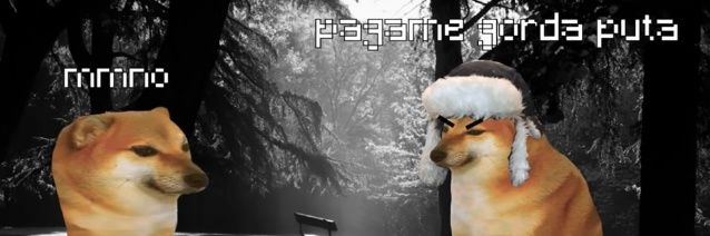 Yuisnwy's profile banner image