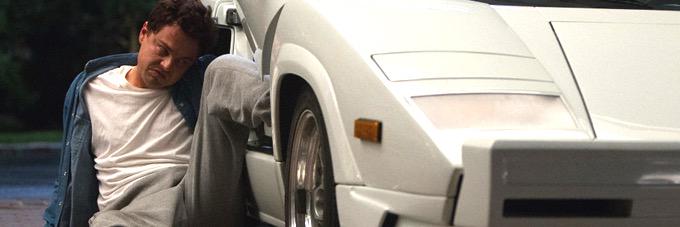 KurtS143's profile banner image