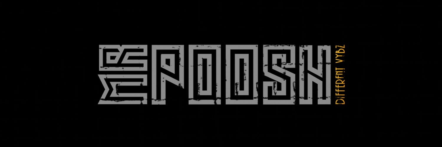 mrpoosh_'s profile banner image