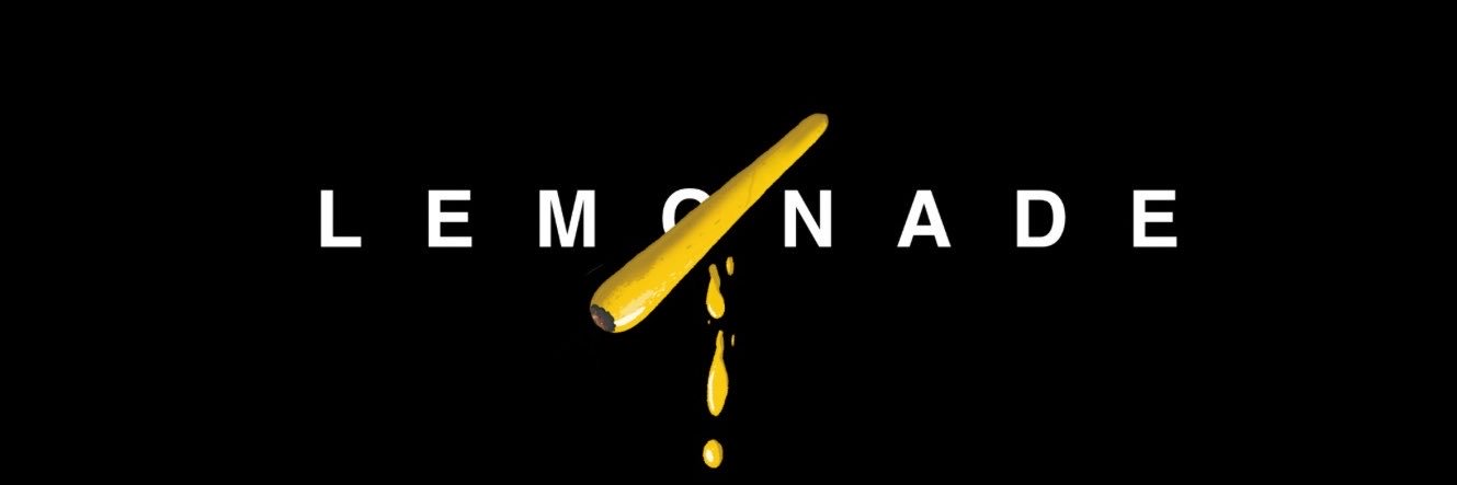 Mvsua10's profile banner image
