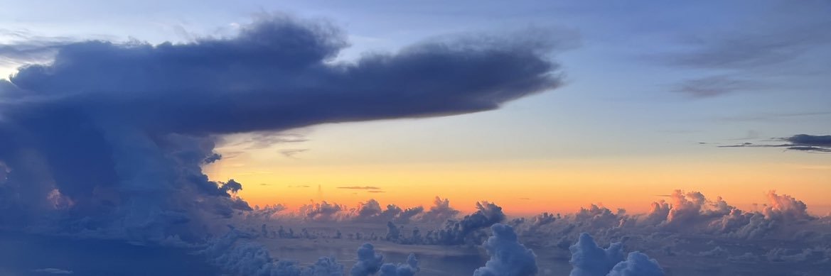 sergiogan's profile banner image