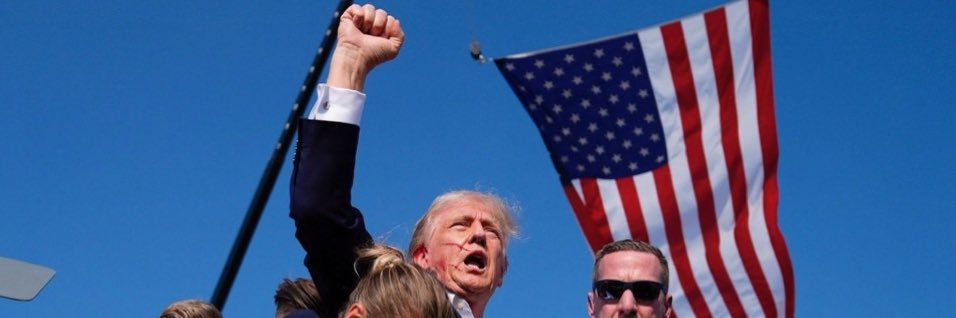 htown4trump's profile banner image
