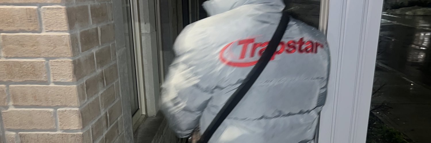 xTrapLord's profile banner image
