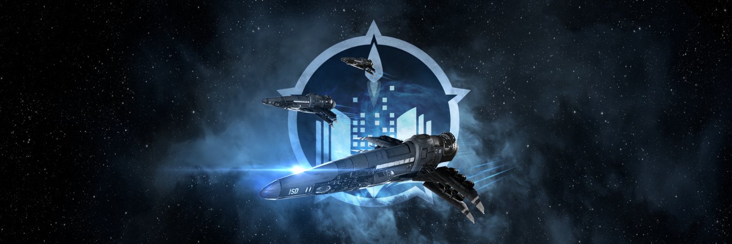 ISD_Parrot's profile banner image