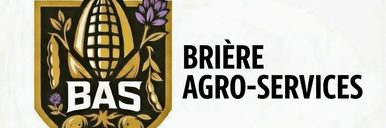 SebastienBriere's profile banner image