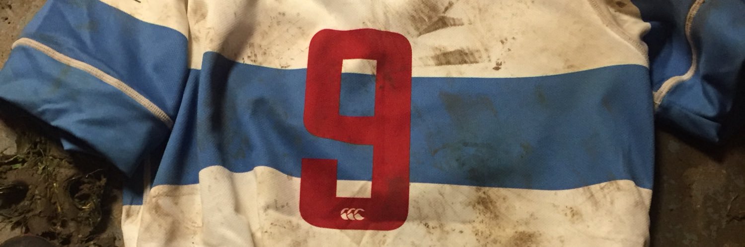 Jack Clegg banner