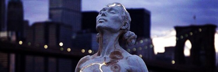 olavinchy's profile banner image