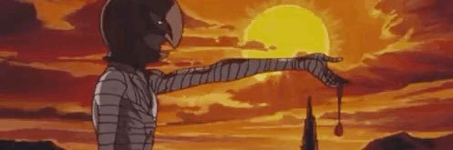 Liamosse's profile banner image