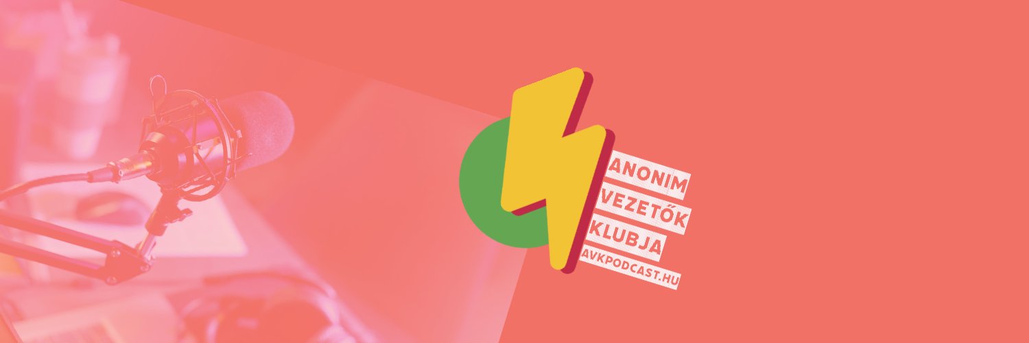 kisPocok's profile banner image